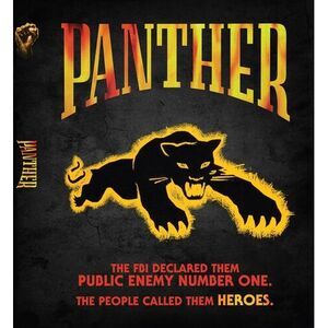 Panther